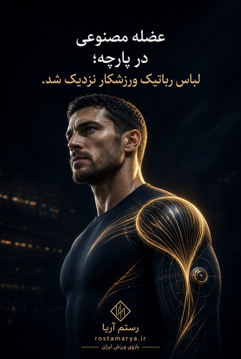 تیشرت